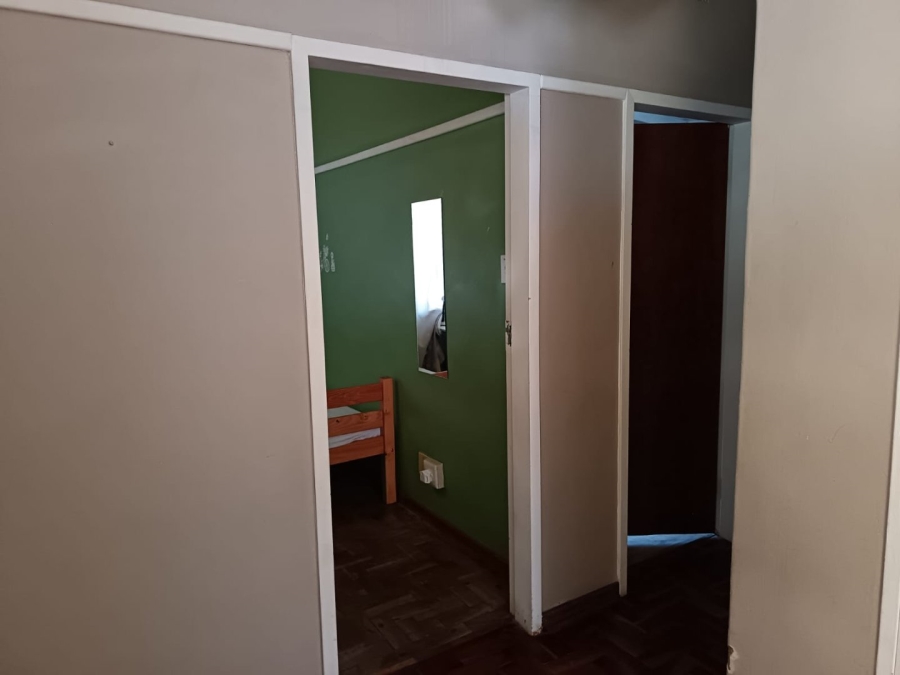 5 Bedroom Property for Sale in New Park Northern Cape